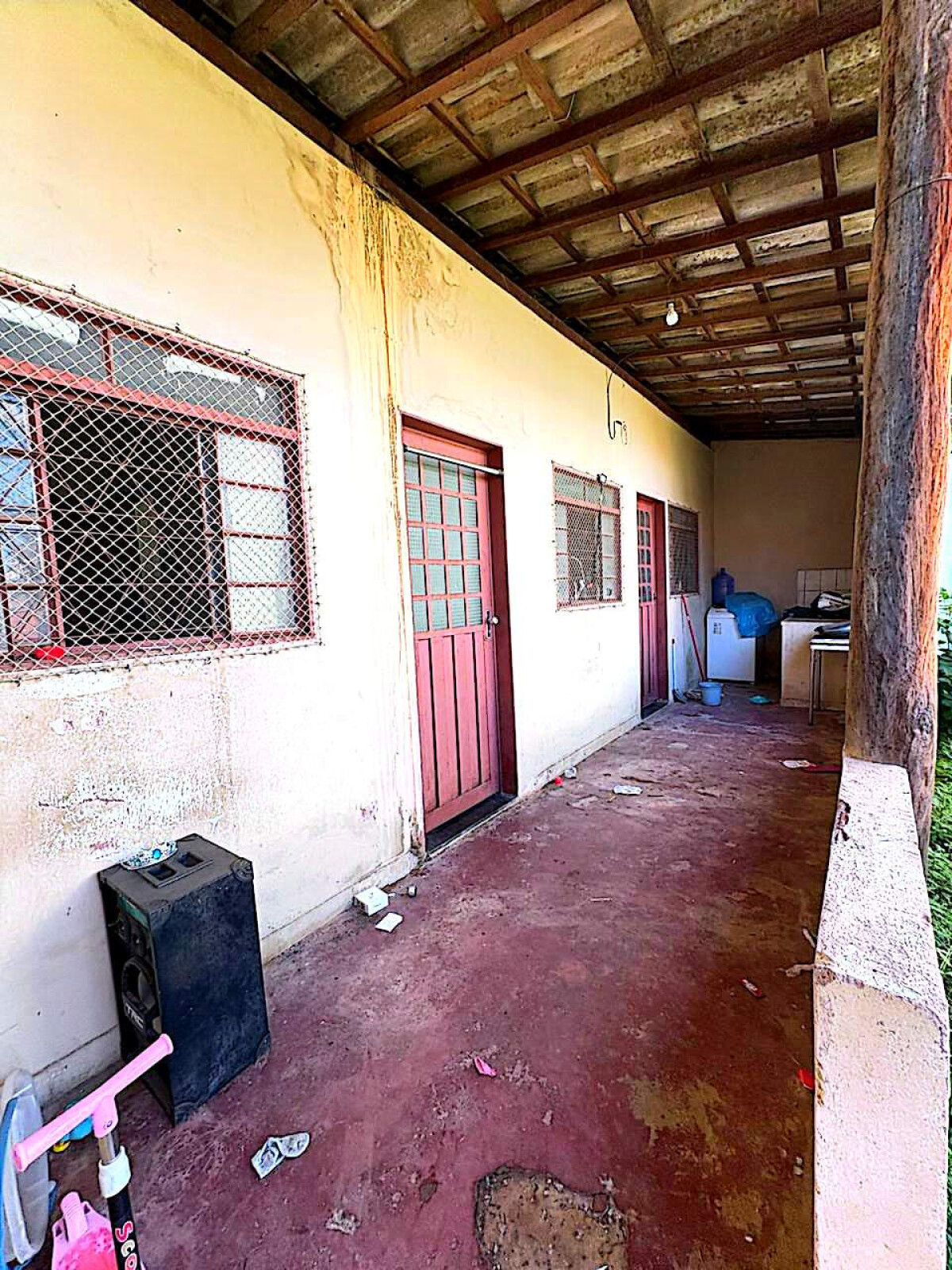 Casa (foto 6 de 9)