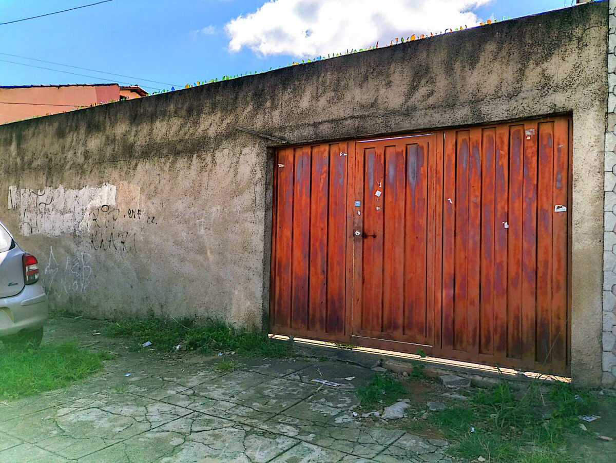 Casa (foto 2 de 9)