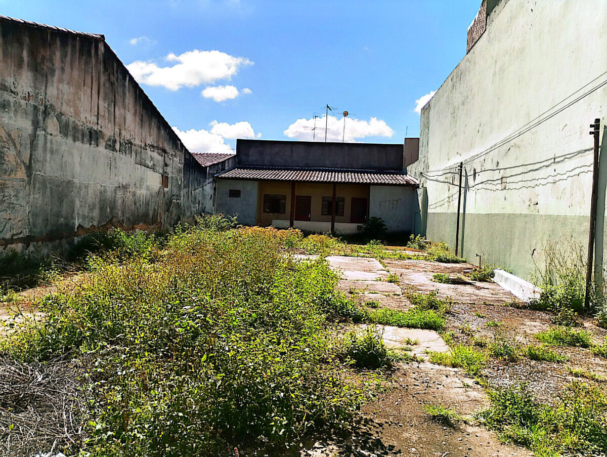 Casa (foto 4 de 9)