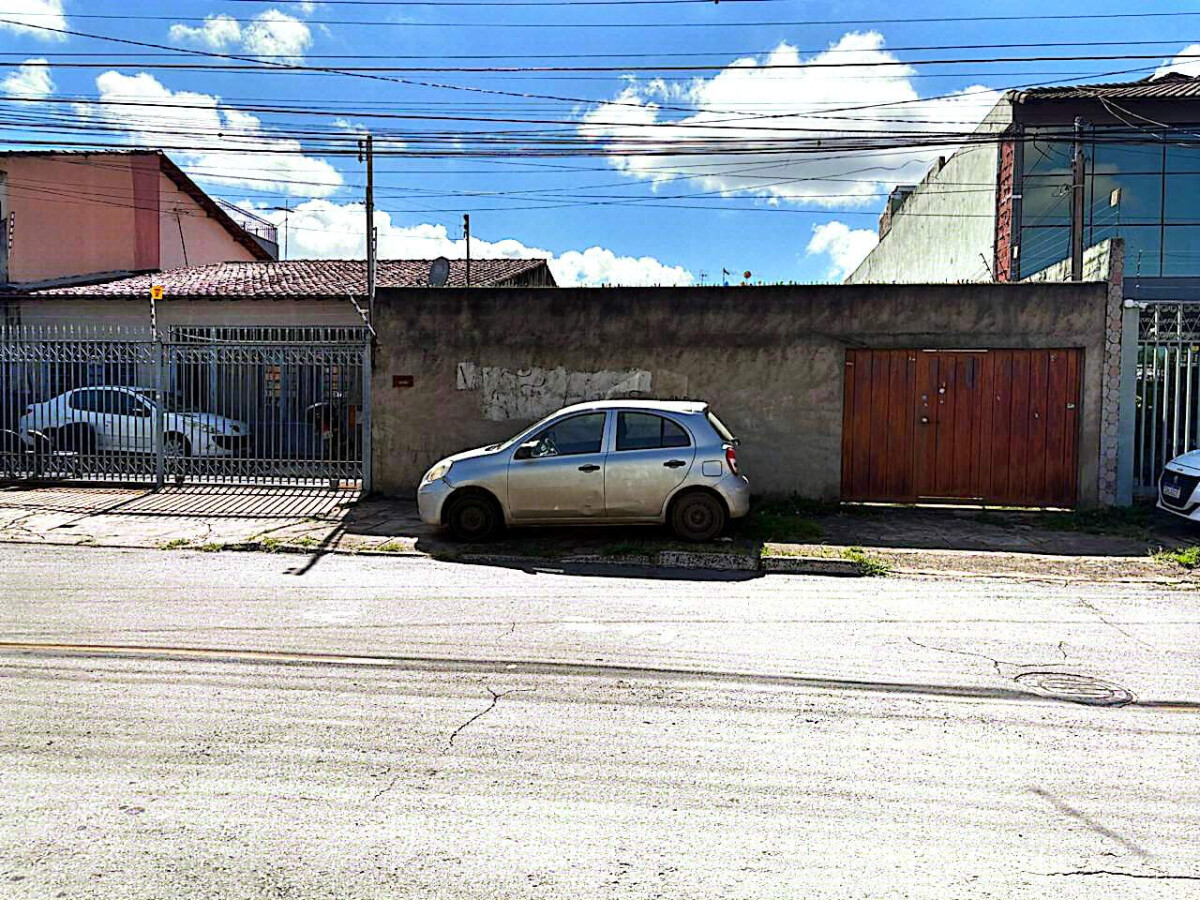 Casa (foto 3 de 9)