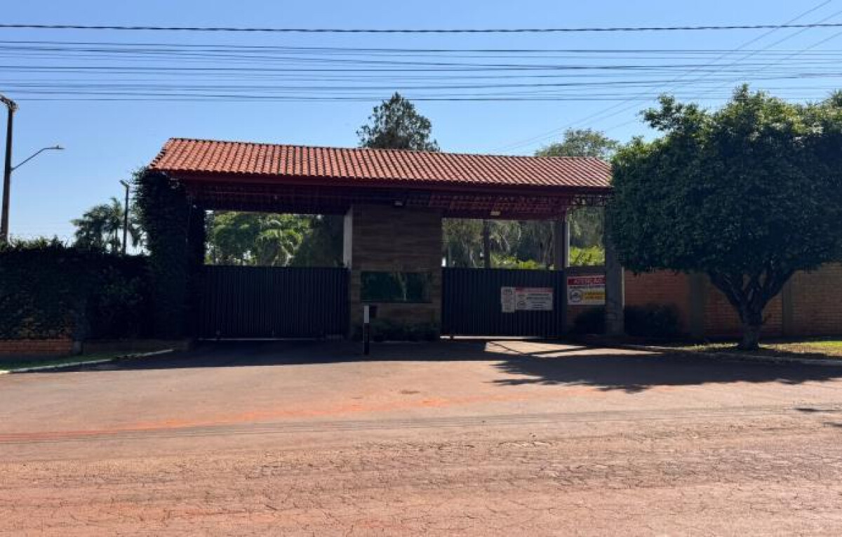 Casa no Cognópolis (foto 3 de 6)