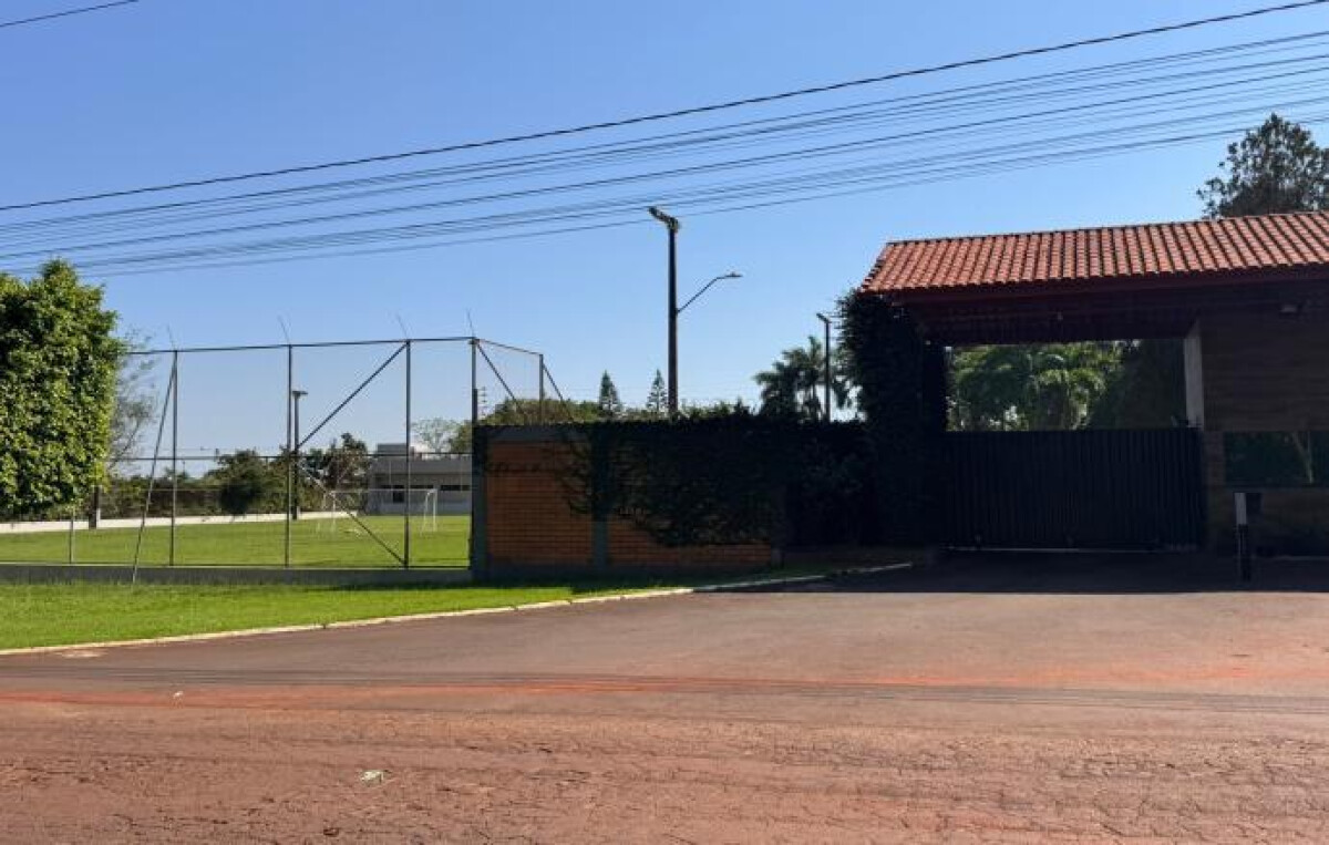 Casa no Cognópolis (foto 4 de 6)