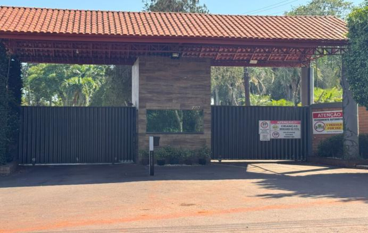 Casa no Cognópolis (foto 5 de 6)