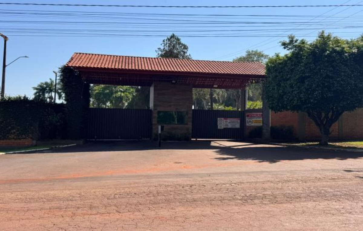 Casa no Cognópolis (foto 2 de 6)