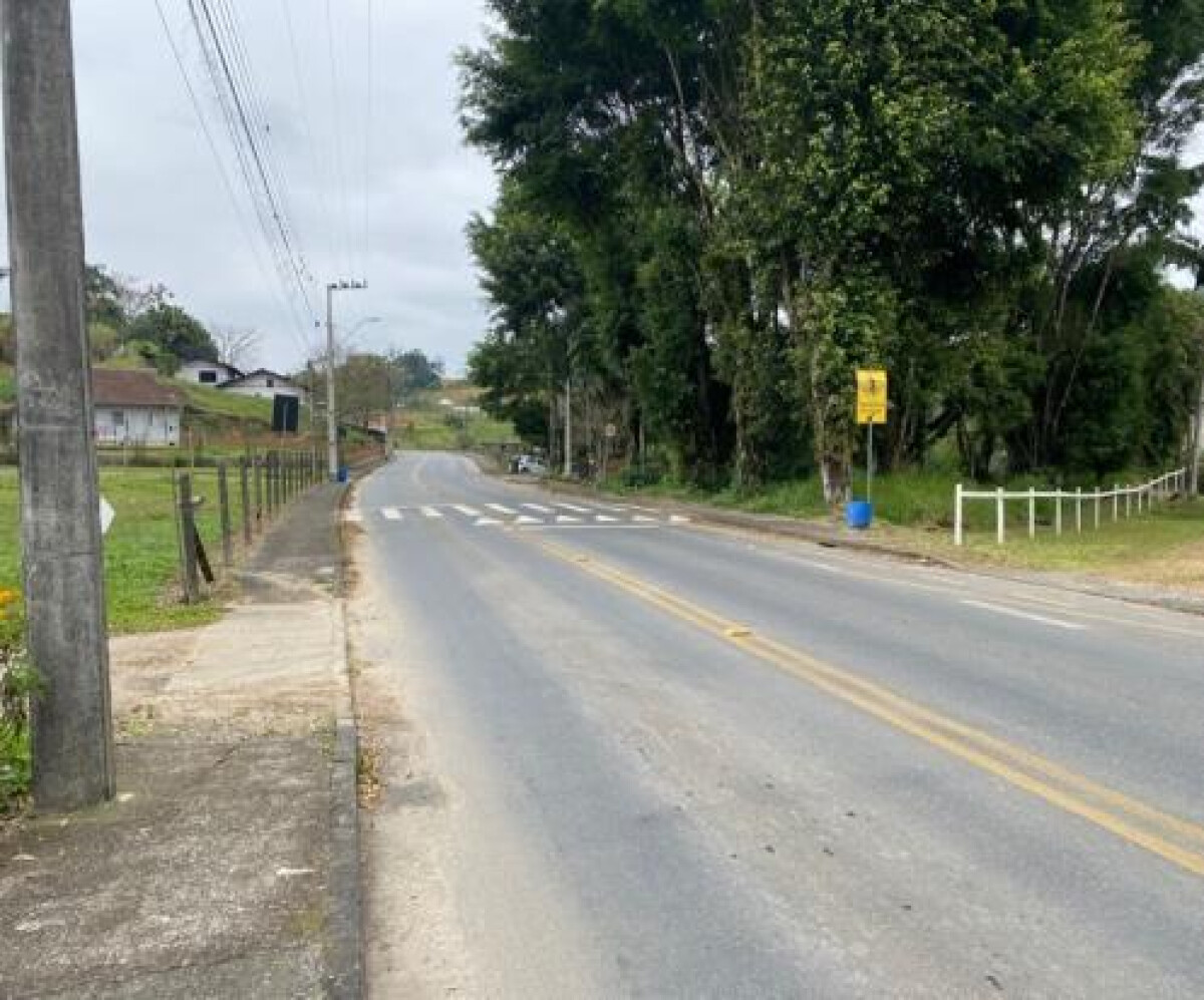 Casa no Fidélis (foto 4 de 7)