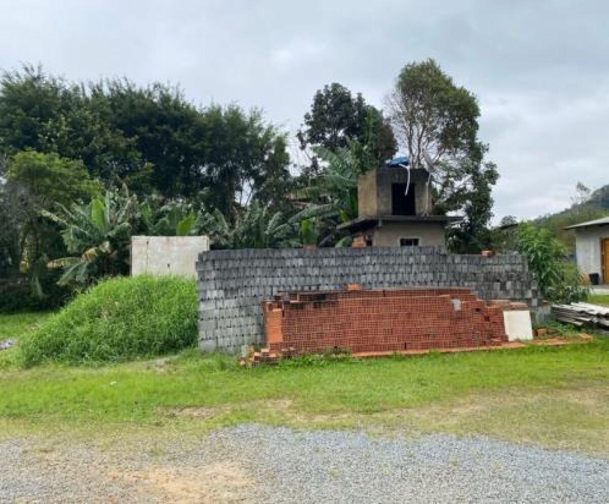 Casa no Fidélis (foto 7 de 7)