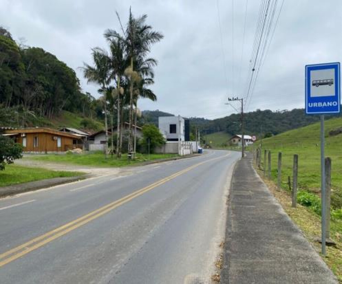 Casa no Fidélis (foto 2 de 7)