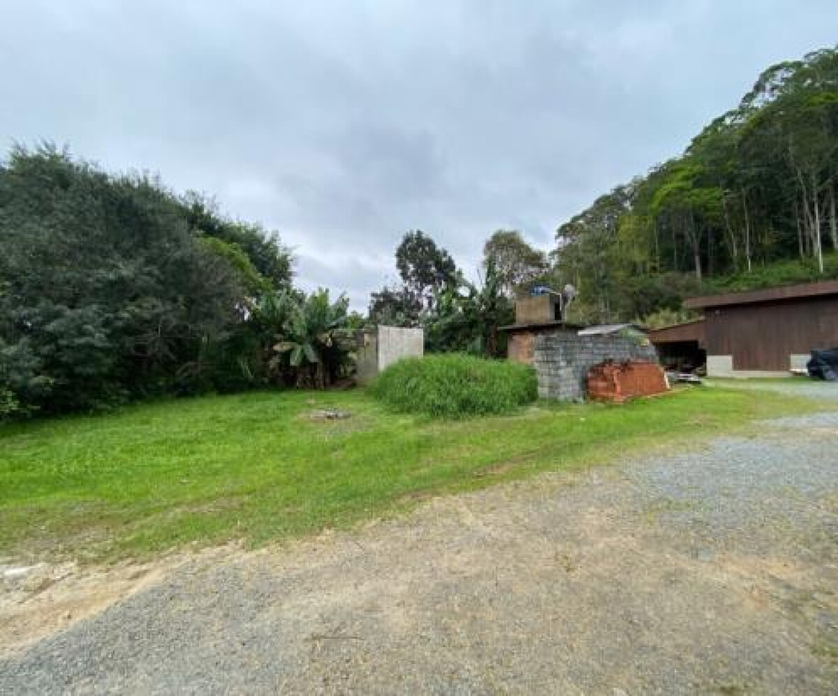 Casa no Fidélis (foto 5 de 7)