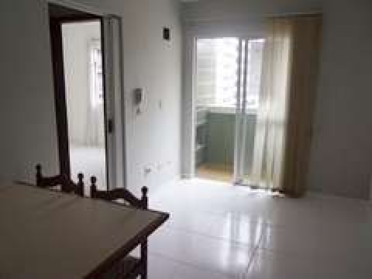 Apartamento no Centro (foto 4 de 10)