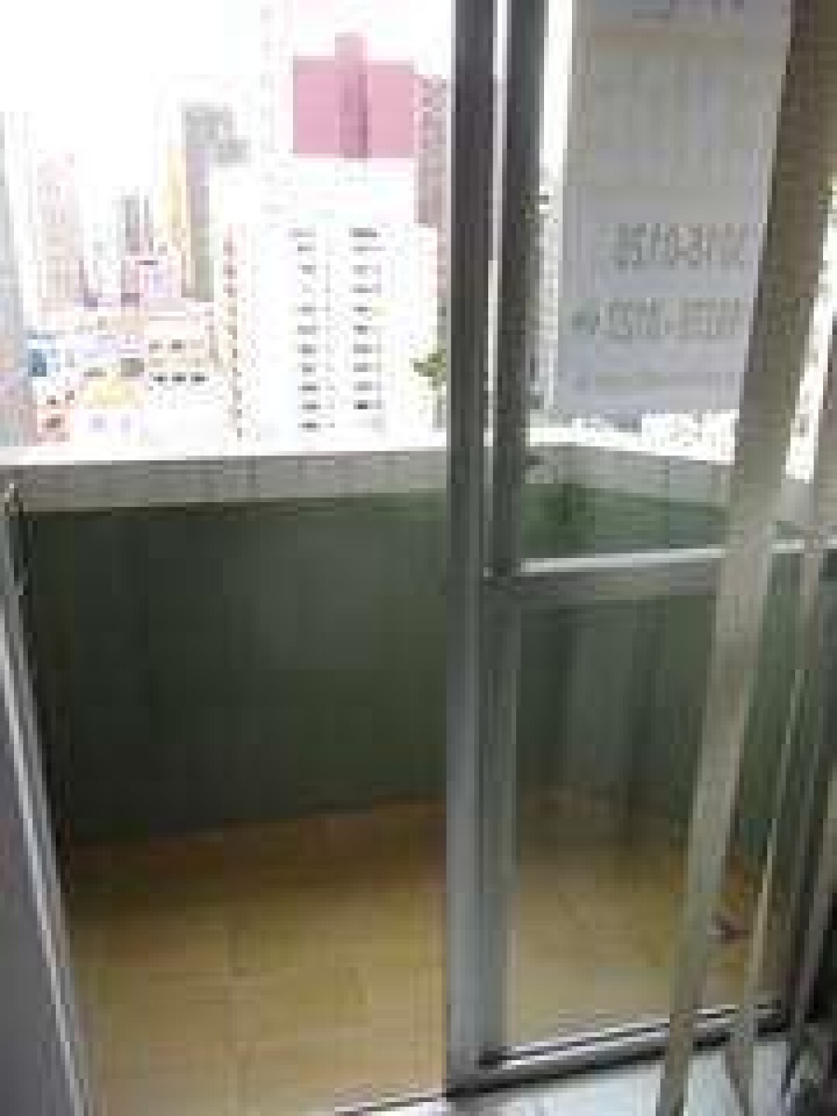 Apartamento no Centro (foto 10 de 10)