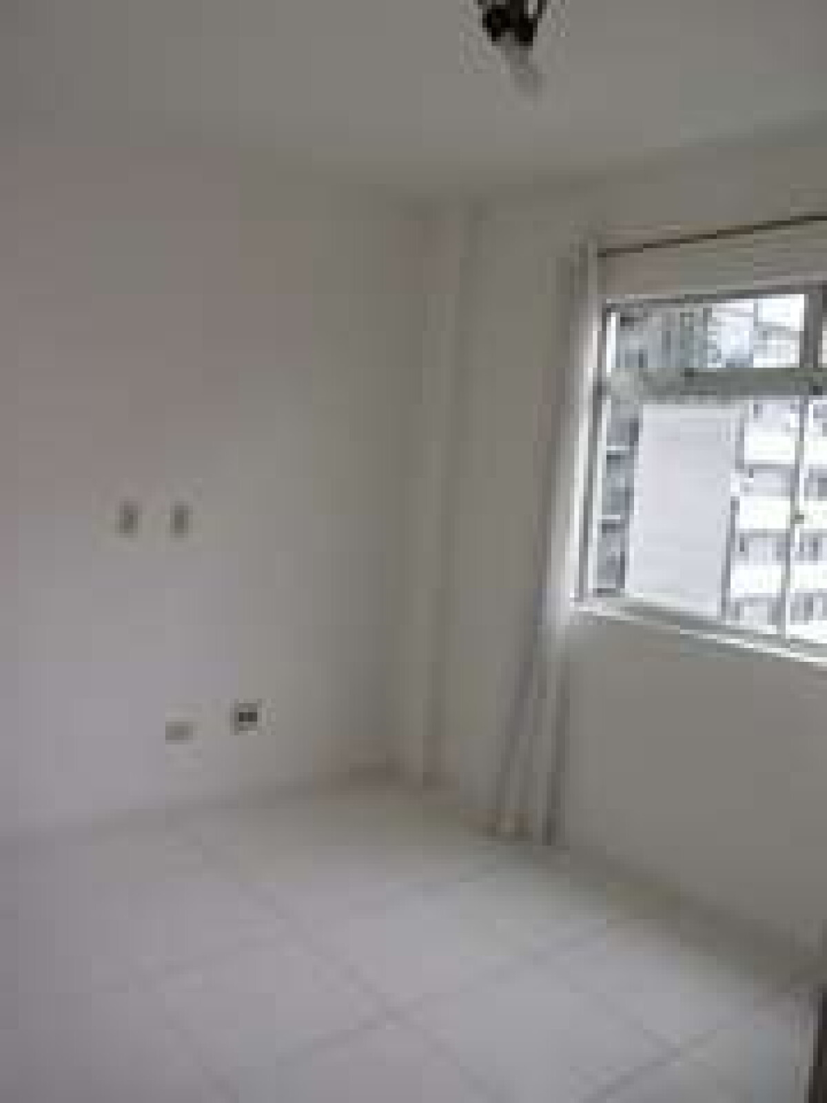 Apartamento no Centro (foto 9 de 10)