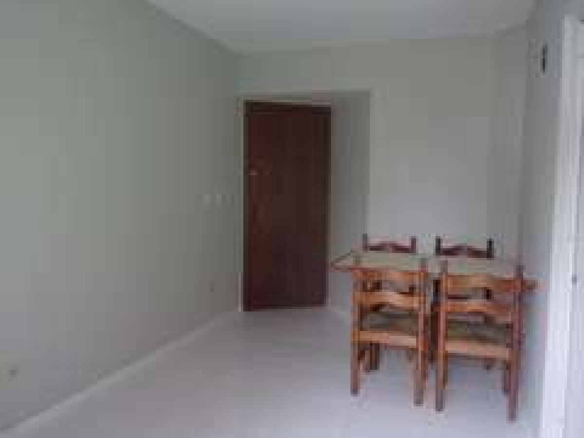 Apartamento no Centro (foto 3 de 10)