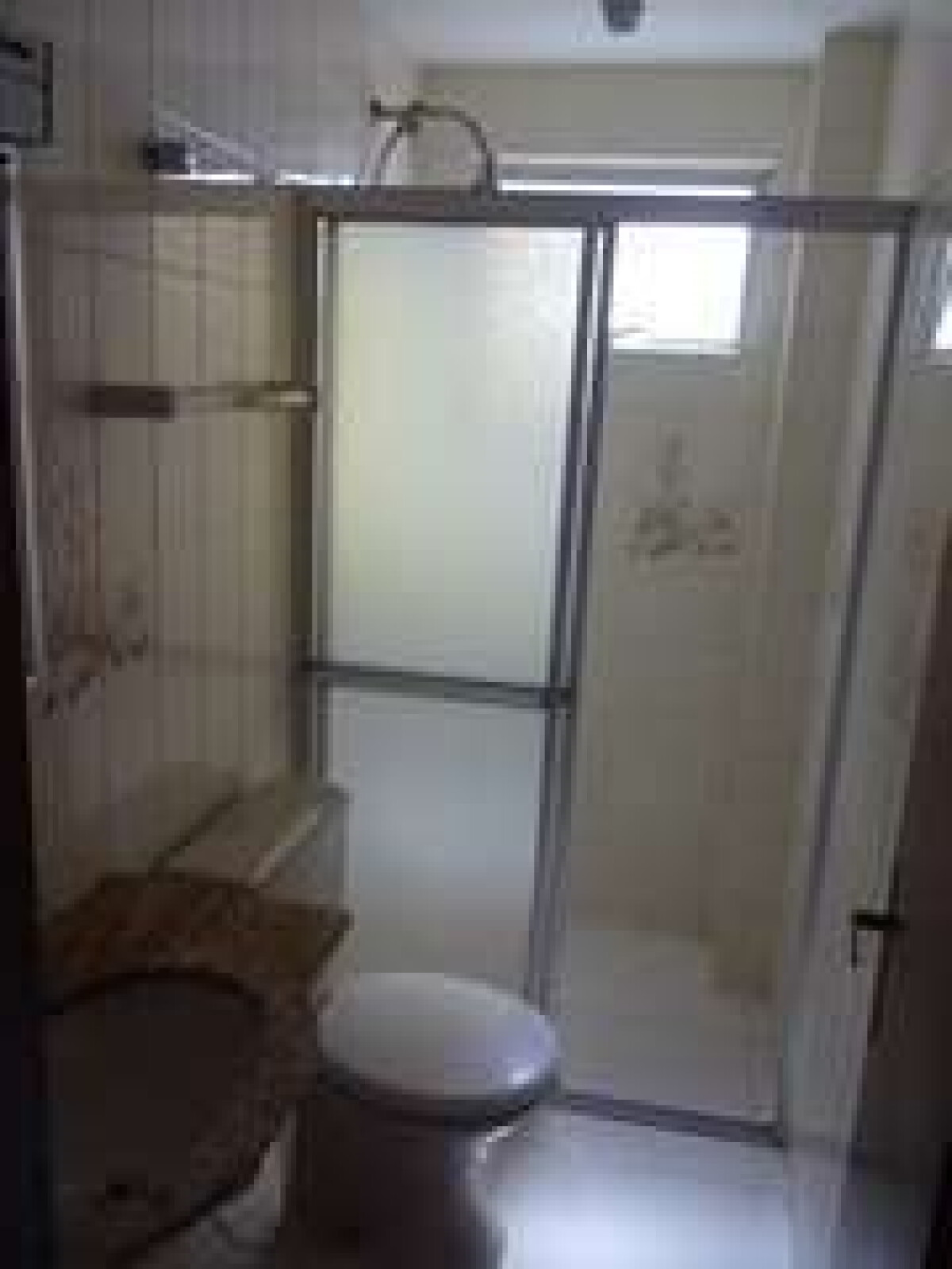 Apartamento no Centro (foto 8 de 10)