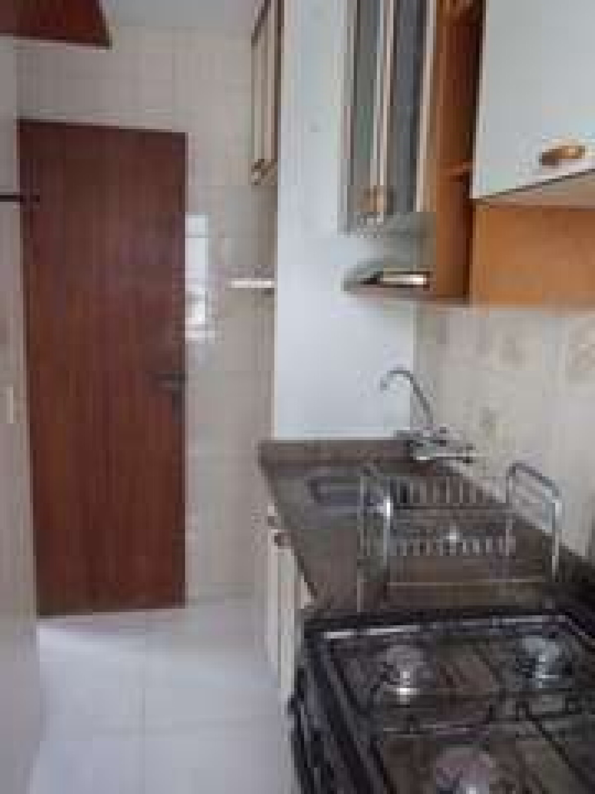Apartamento no Centro (foto 6 de 10)