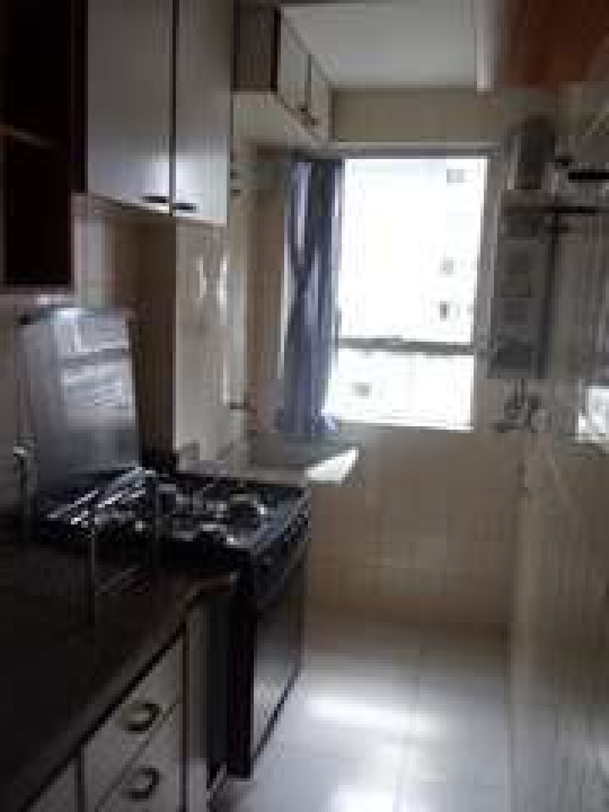 Apartamento no Centro (foto 5 de 10)