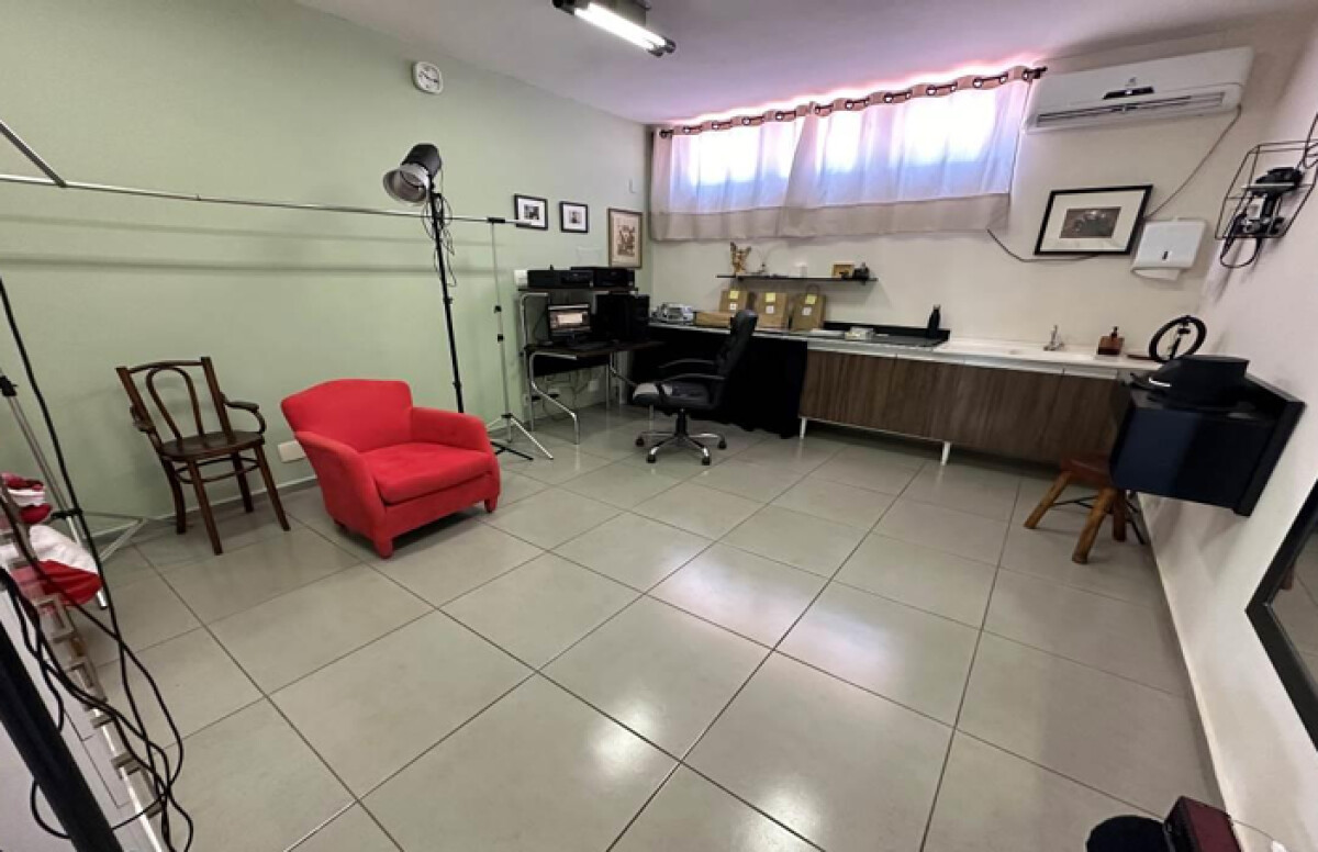 Comercial no Fonte (foto 2 de 2)
