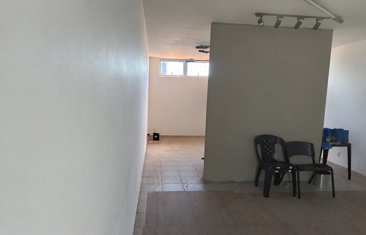 Comercial no Fonte (foto 2 de 2)