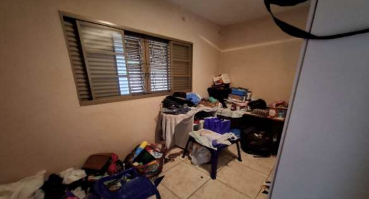 Casa (foto 5 de 10)