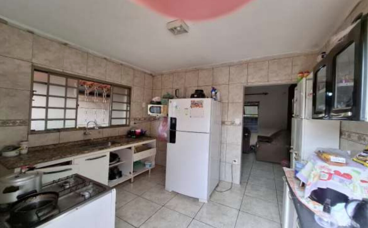 Casa (foto 6 de 10)