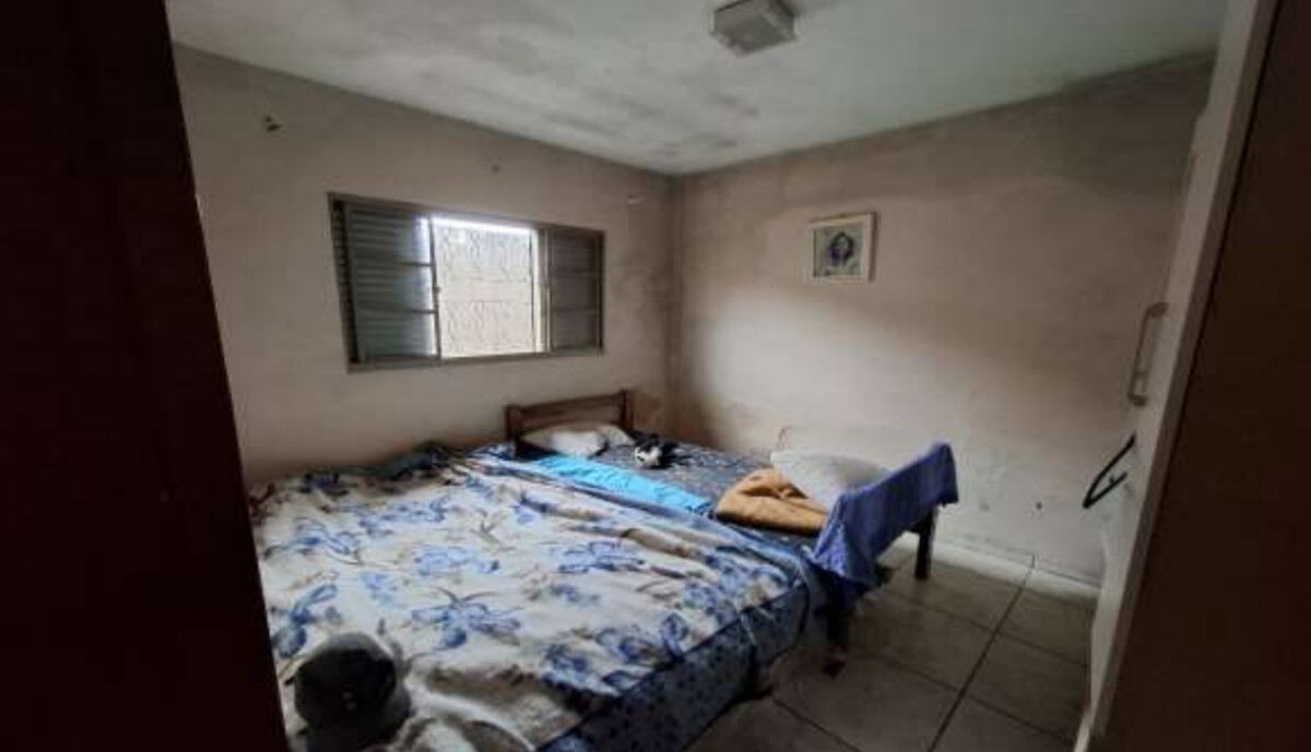 Casa (foto 4 de 10)