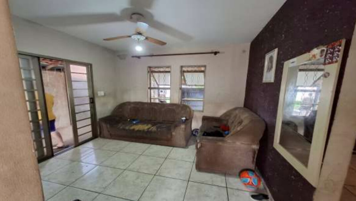 Casa (foto 3 de 10)