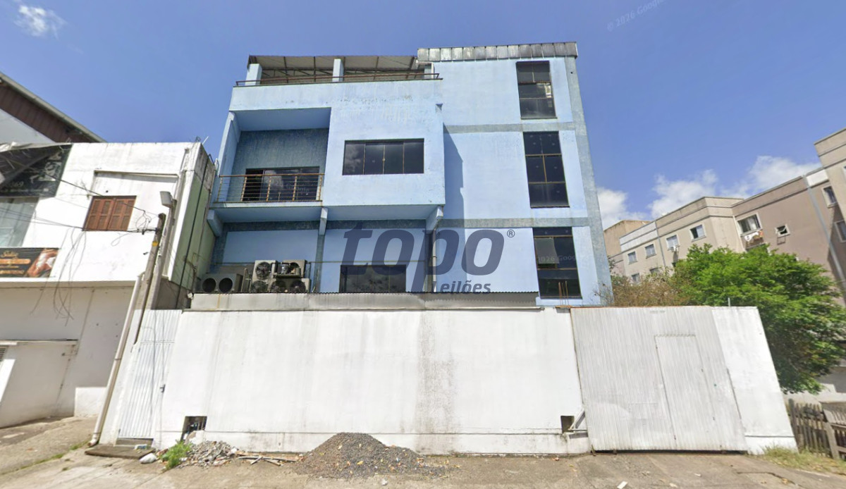 Comercial no Mato Grande em Canoas/RS — foto 1