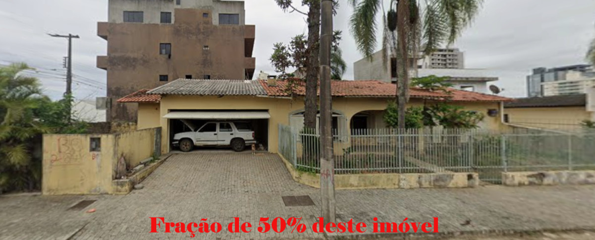 Casa em Araranguá/SC — foto 1