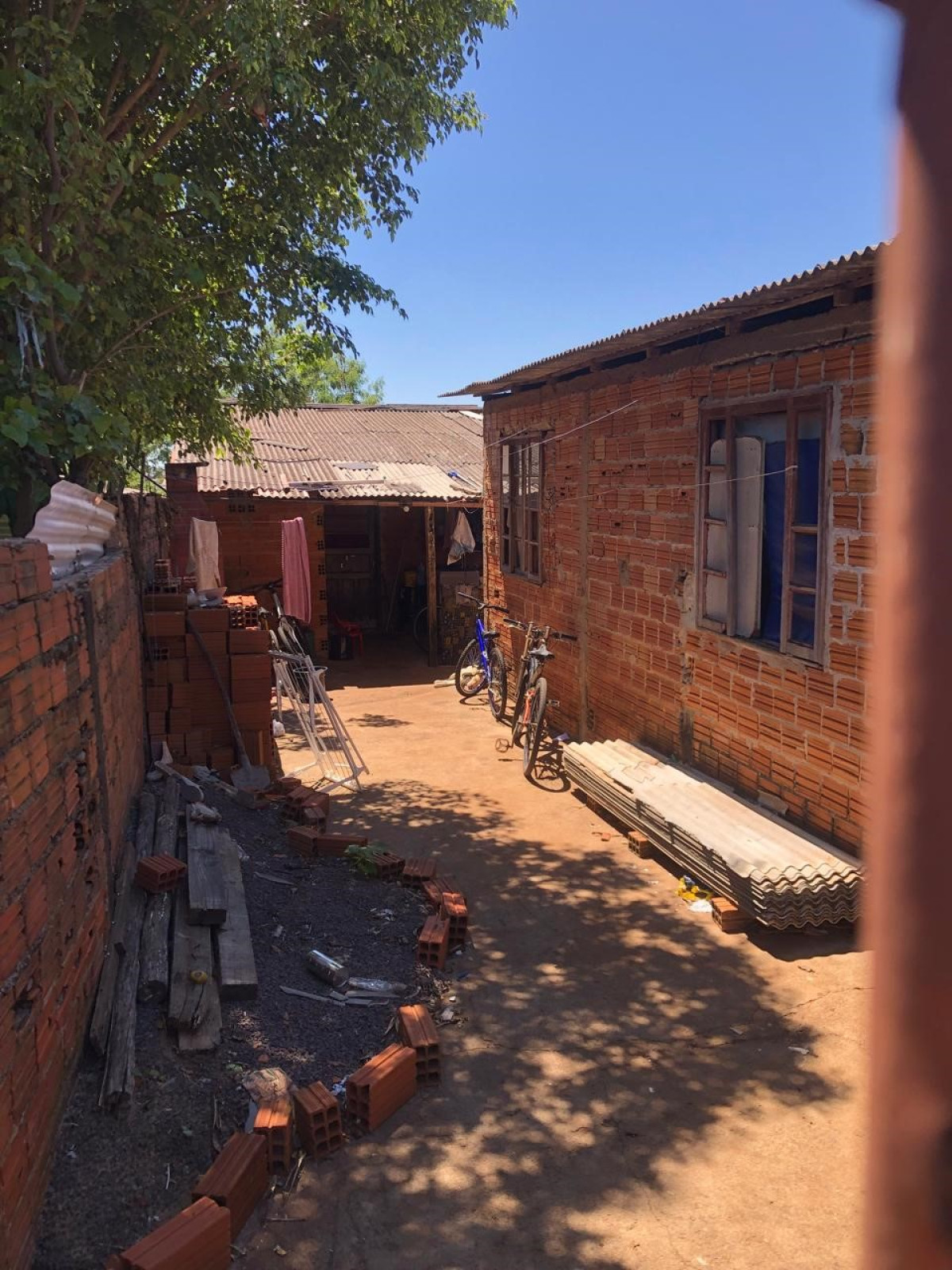 Casa no Interlagos em Cascavel/PR — foto 1