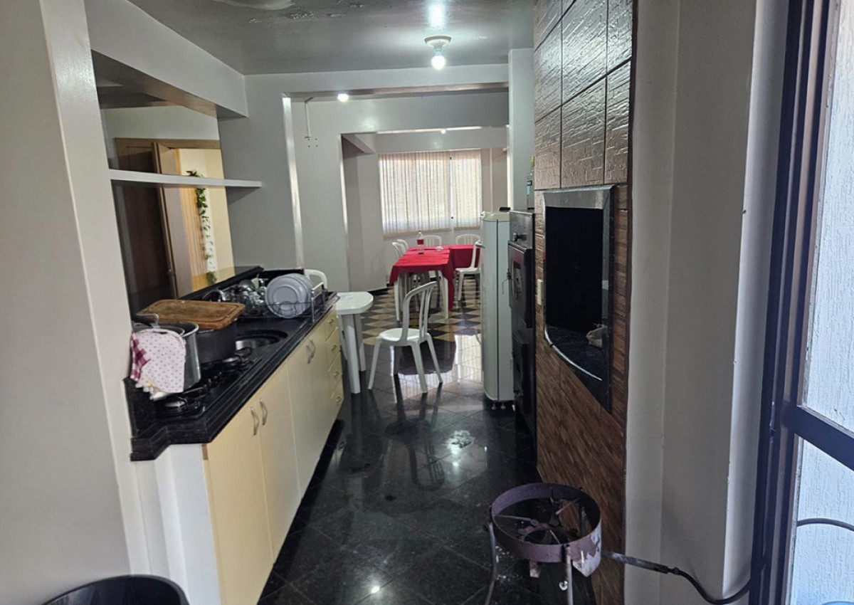 Apartamento (foto 5 de 9)