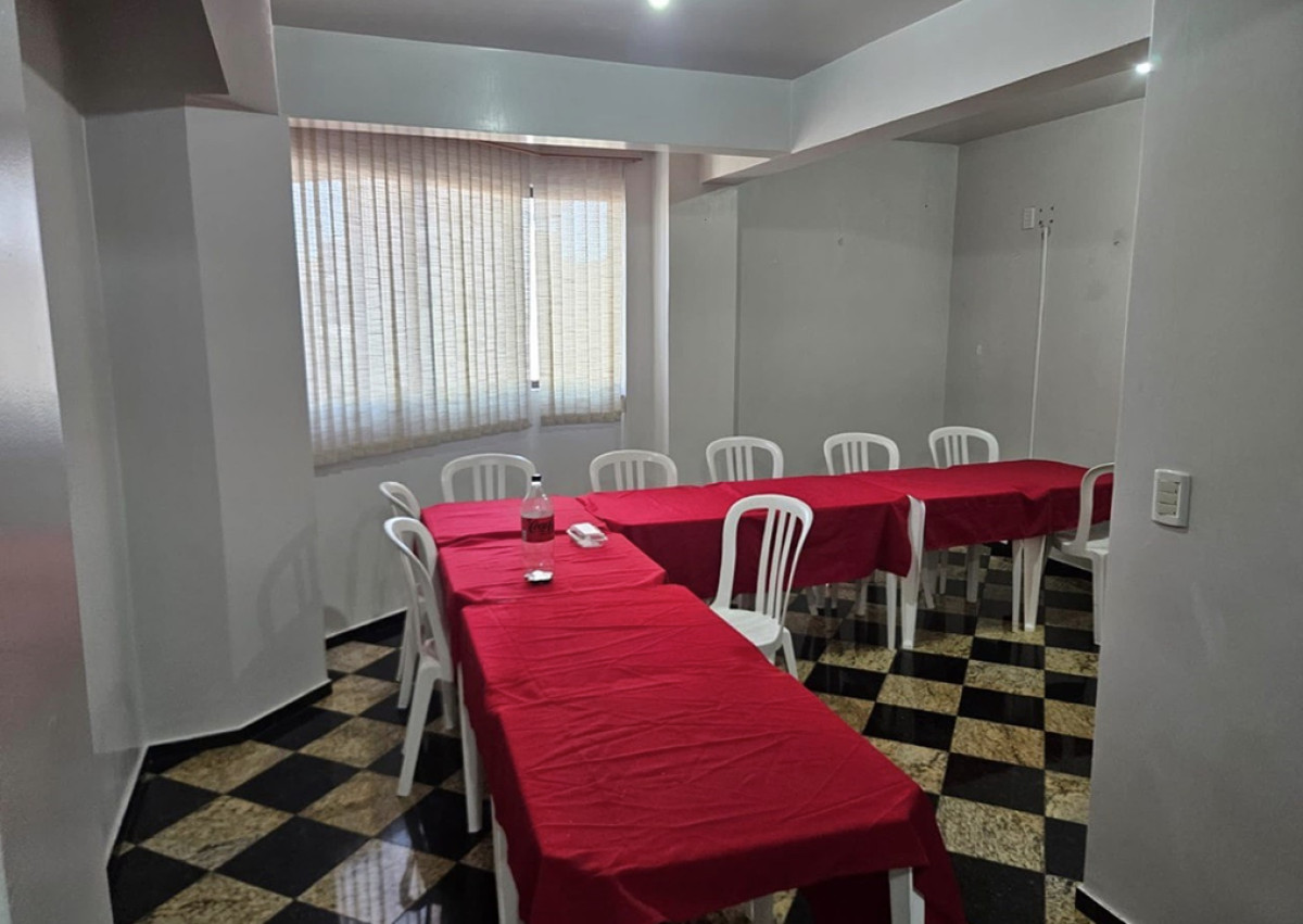 Apartamento (foto 9 de 9)