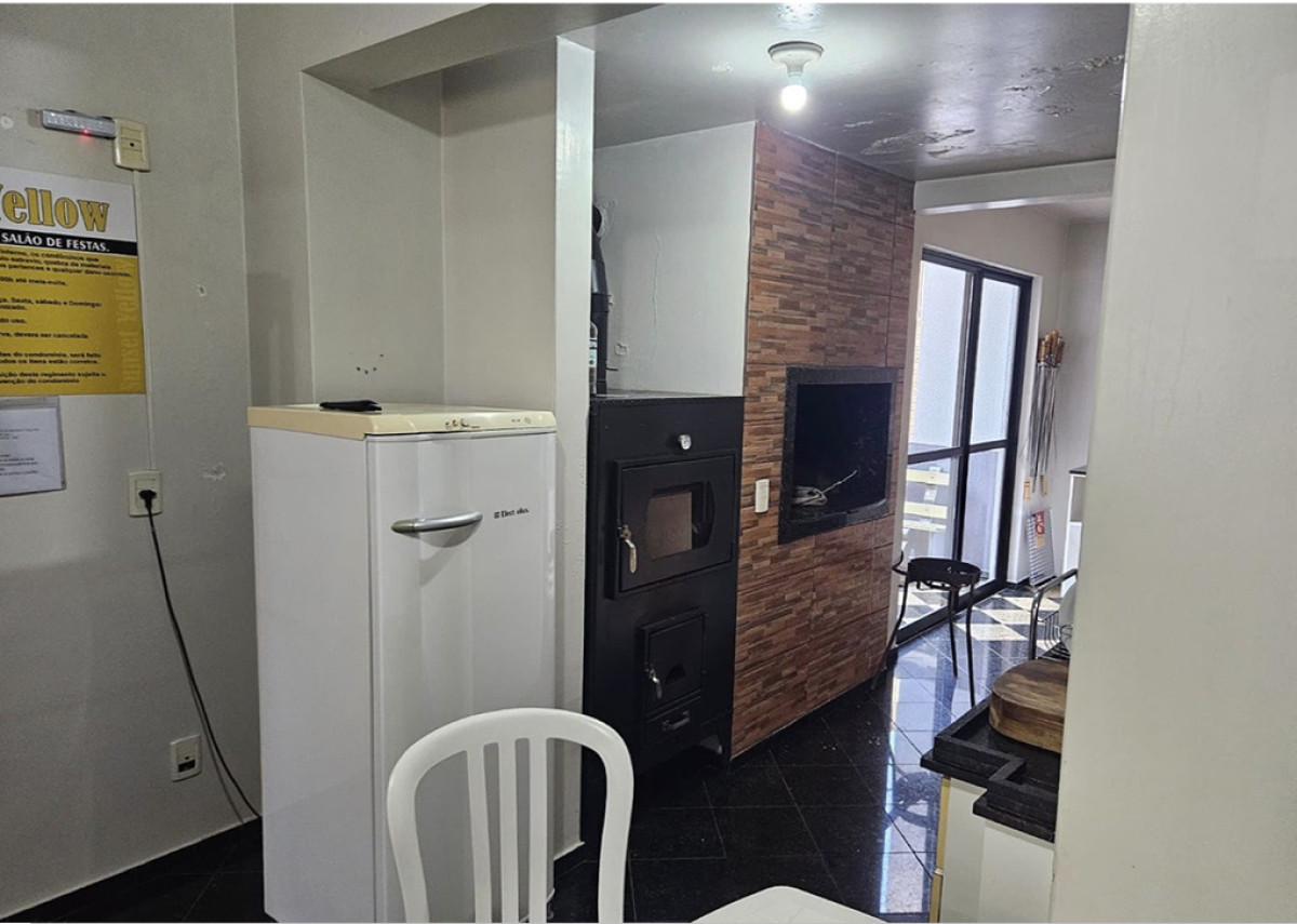 Apartamento (foto 2 de 9)
