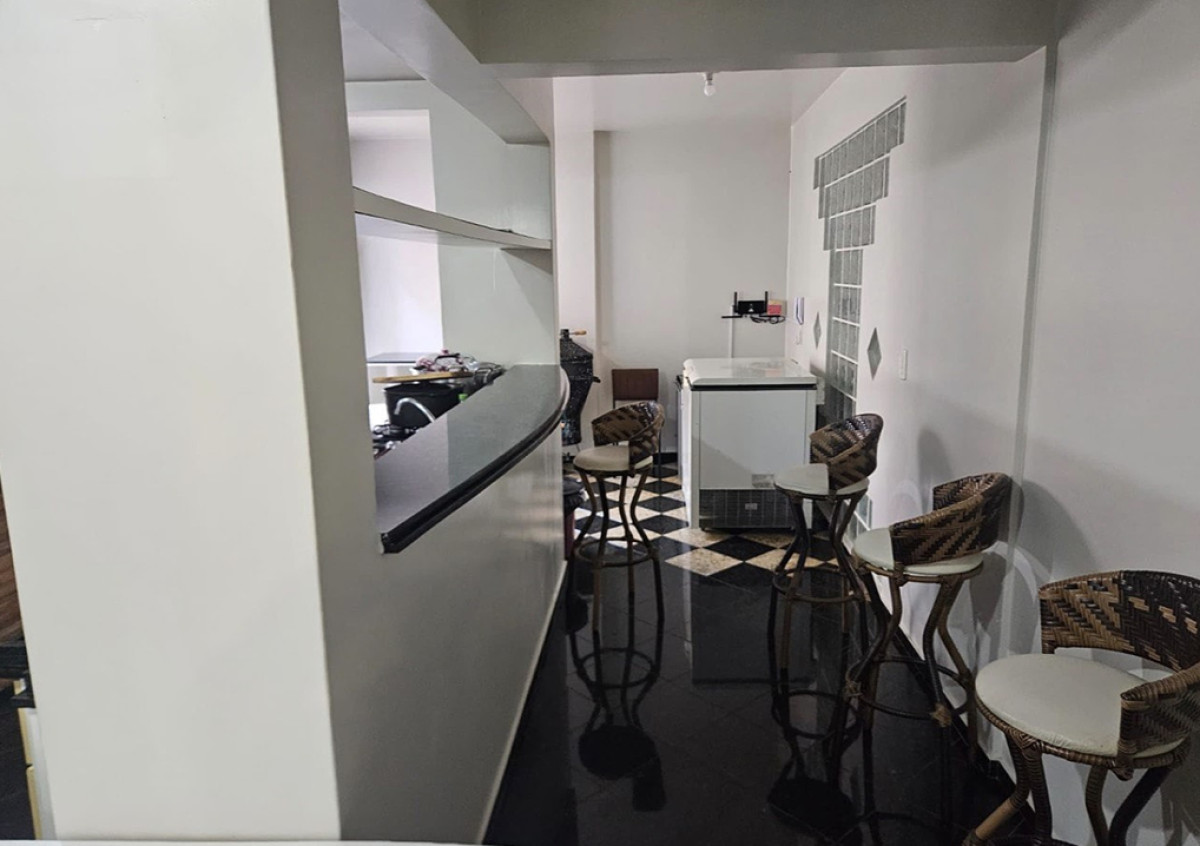 Apartamento (foto 6 de 9)