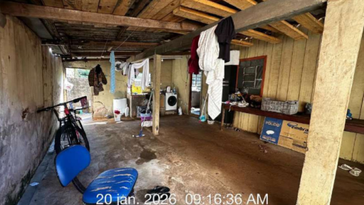 Casa no Jardim Alvorada (foto 8 de 17)