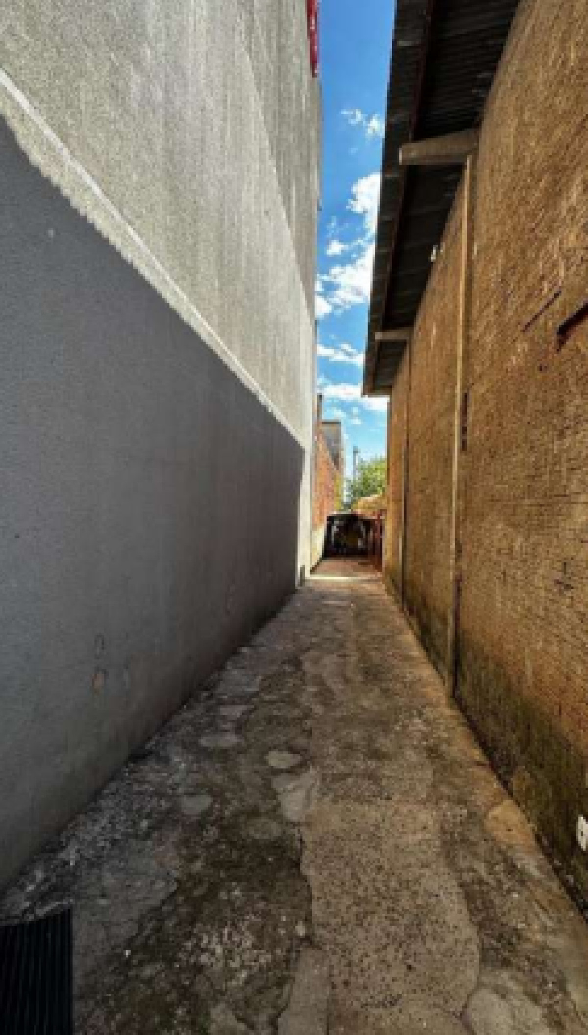 Casa no Jardim Alvorada (foto 5 de 17)