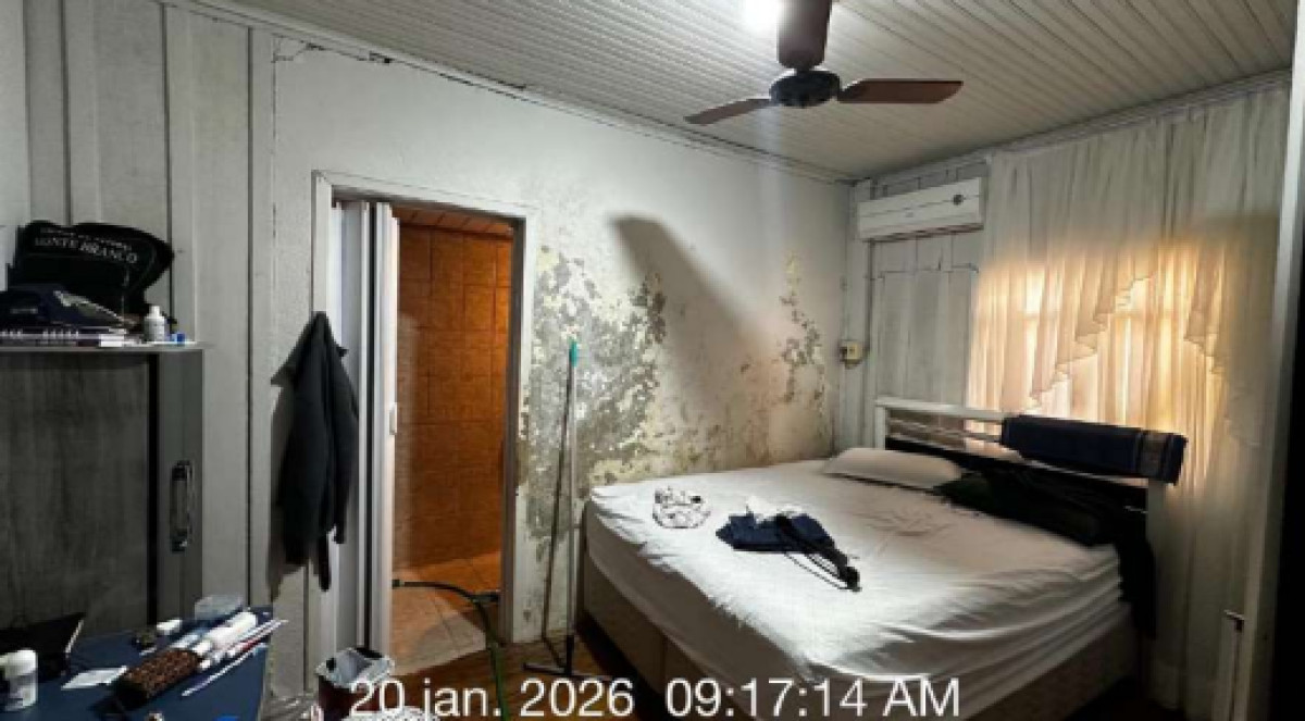 Casa no Jardim Alvorada (foto 12 de 17)