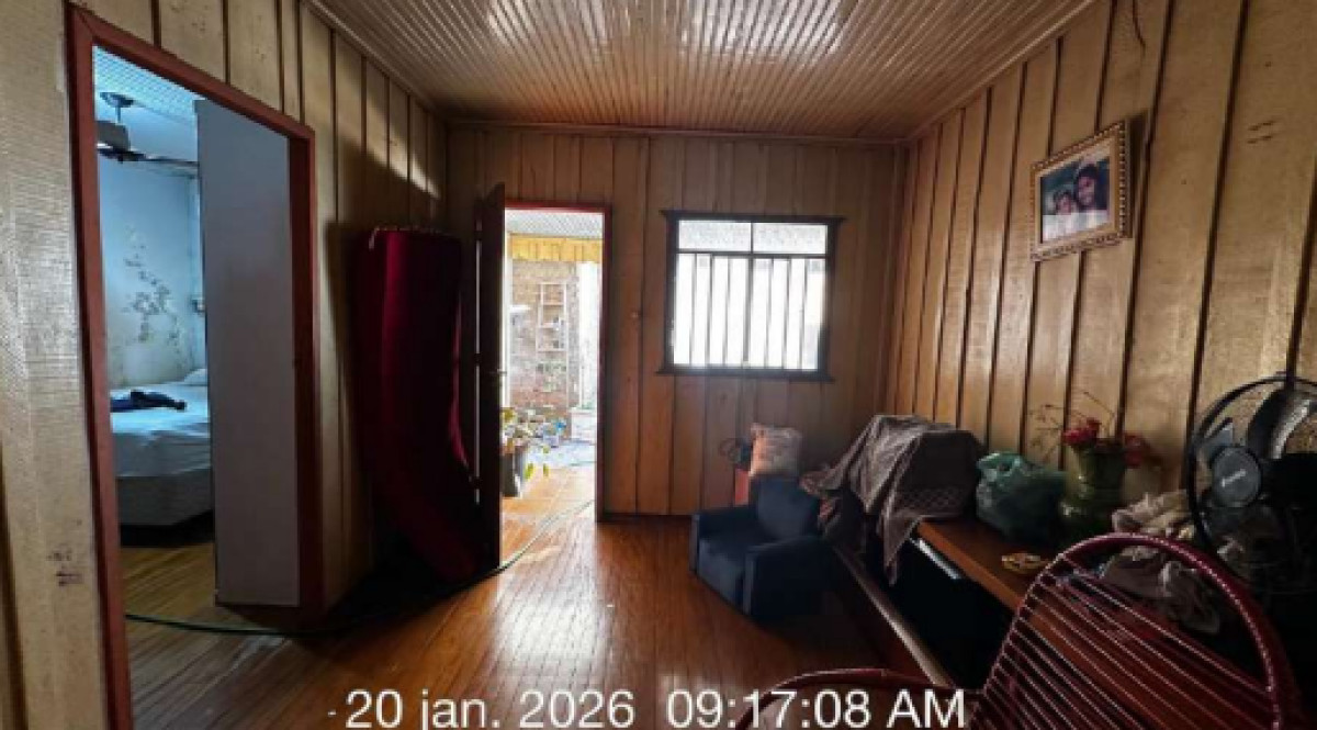 Casa no Jardim Alvorada (foto 10 de 17)