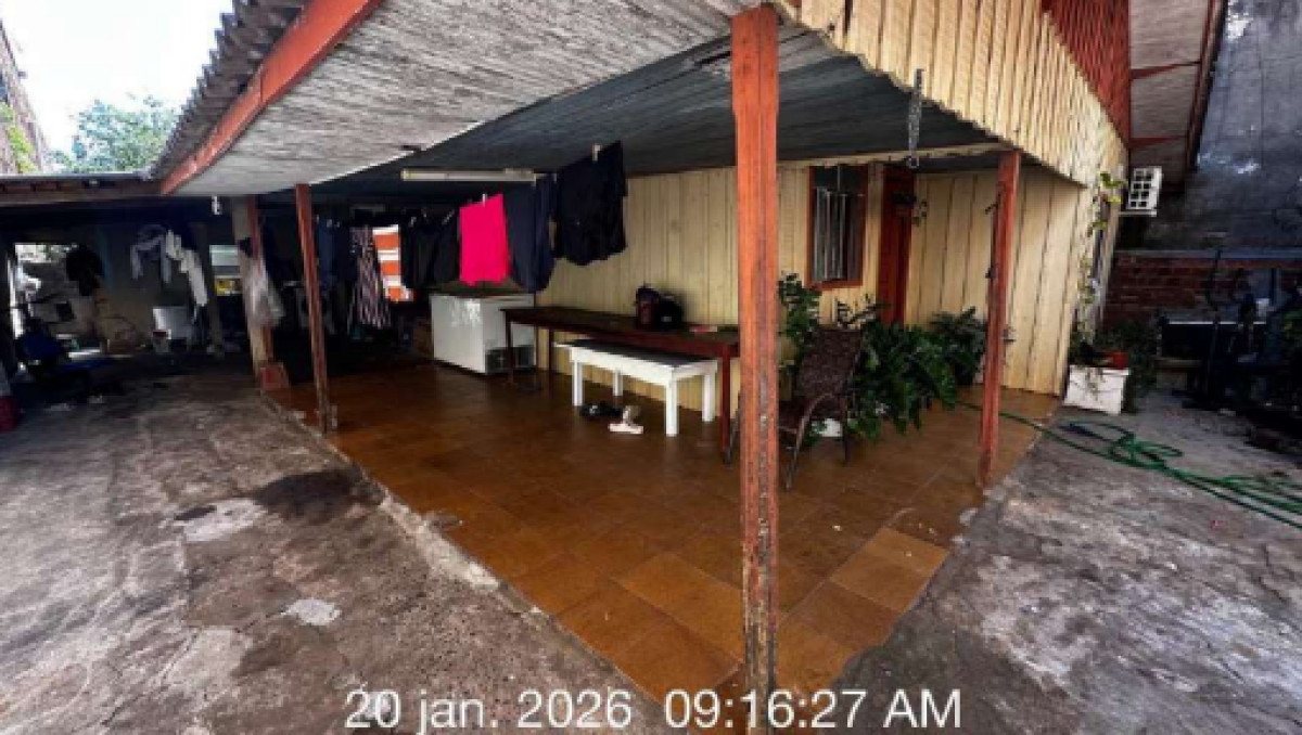 Casa no Jardim Alvorada (foto 7 de 17)