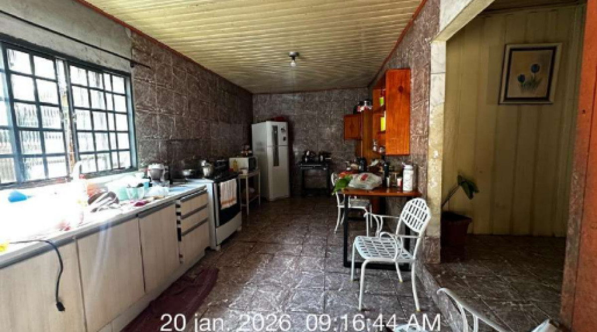 Casa no Jardim Alvorada (foto 11 de 17)