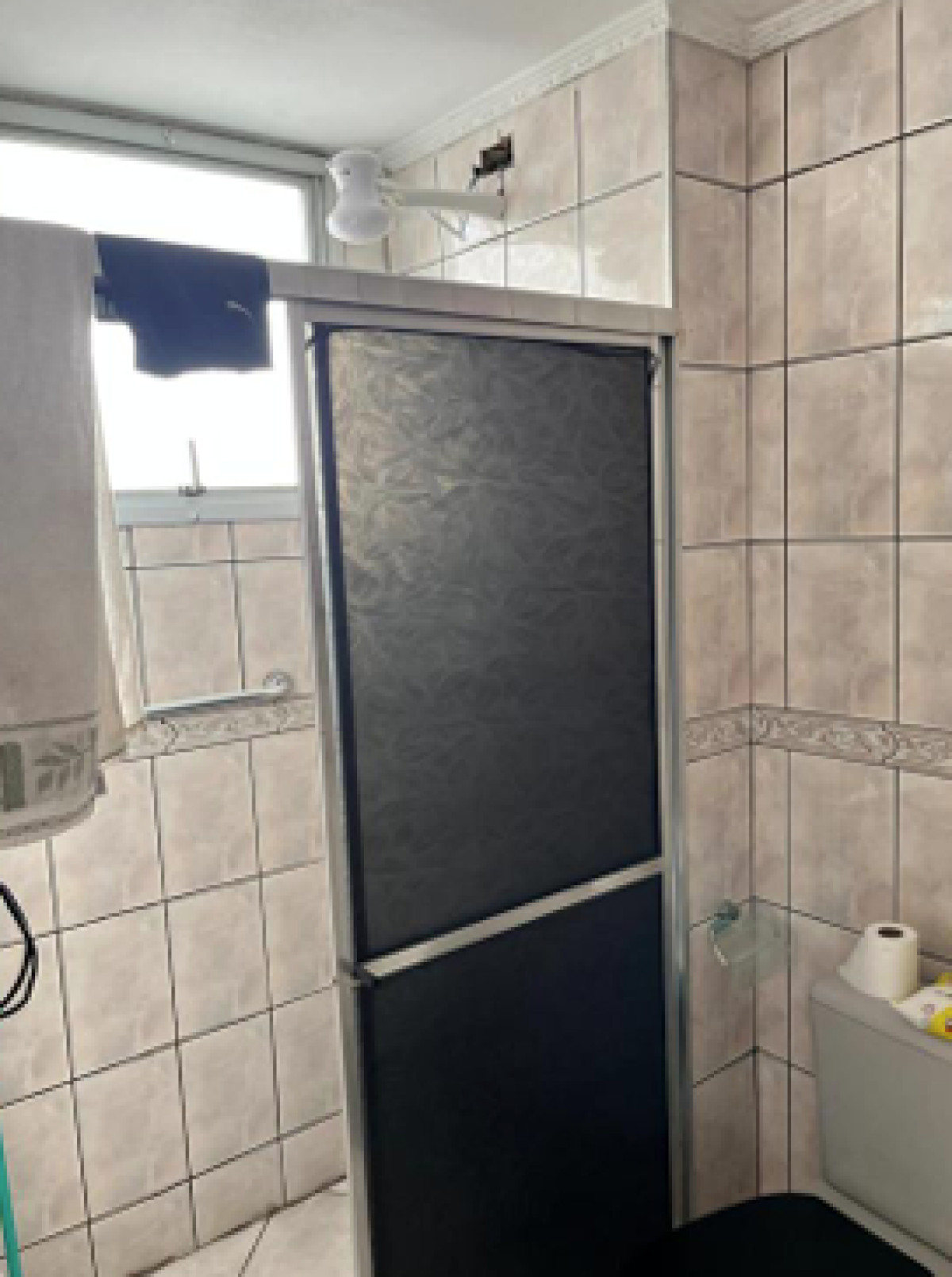 Apartamento (foto 8 de 16)