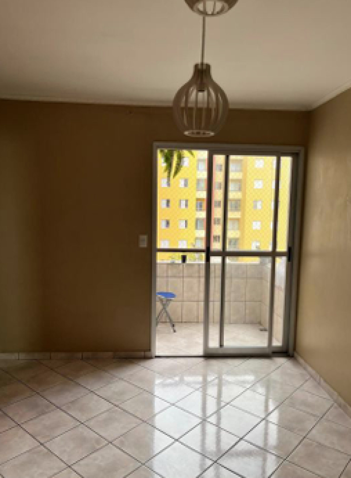 Apartamento (foto 15 de 16)