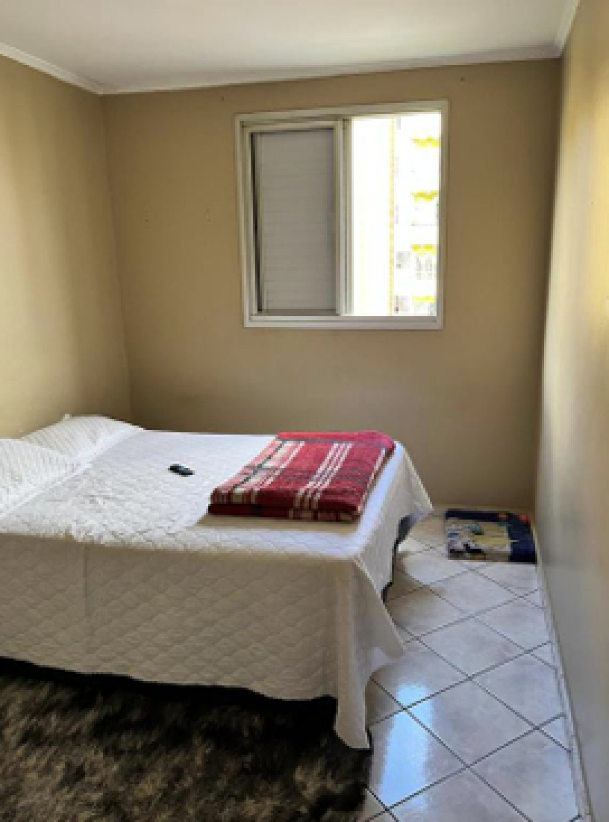 Apartamento (foto 11 de 16)