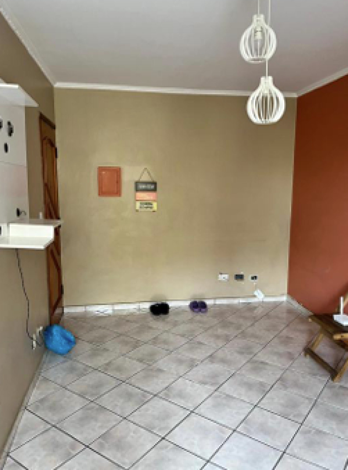 Apartamento (foto 16 de 16)
