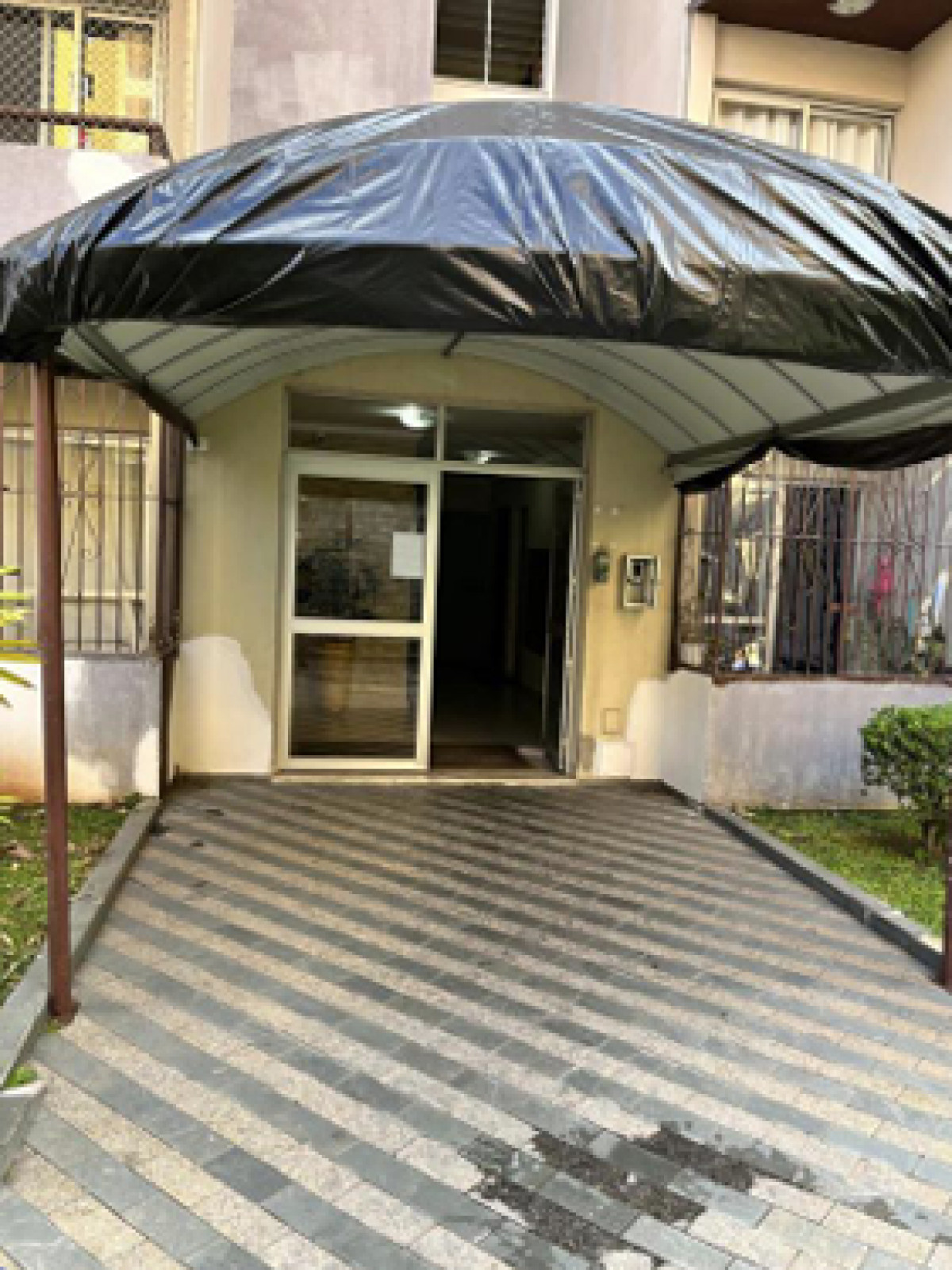Apartamento (foto 6 de 16)
