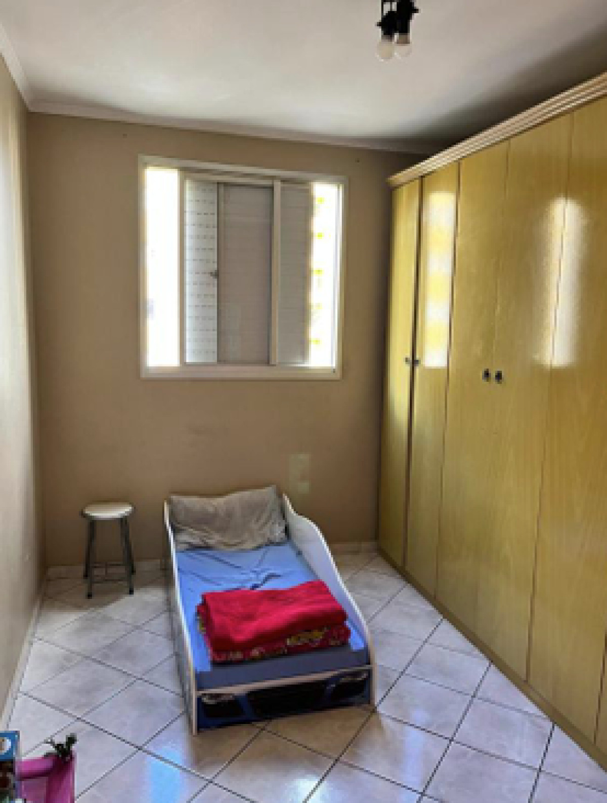Apartamento (foto 10 de 16)