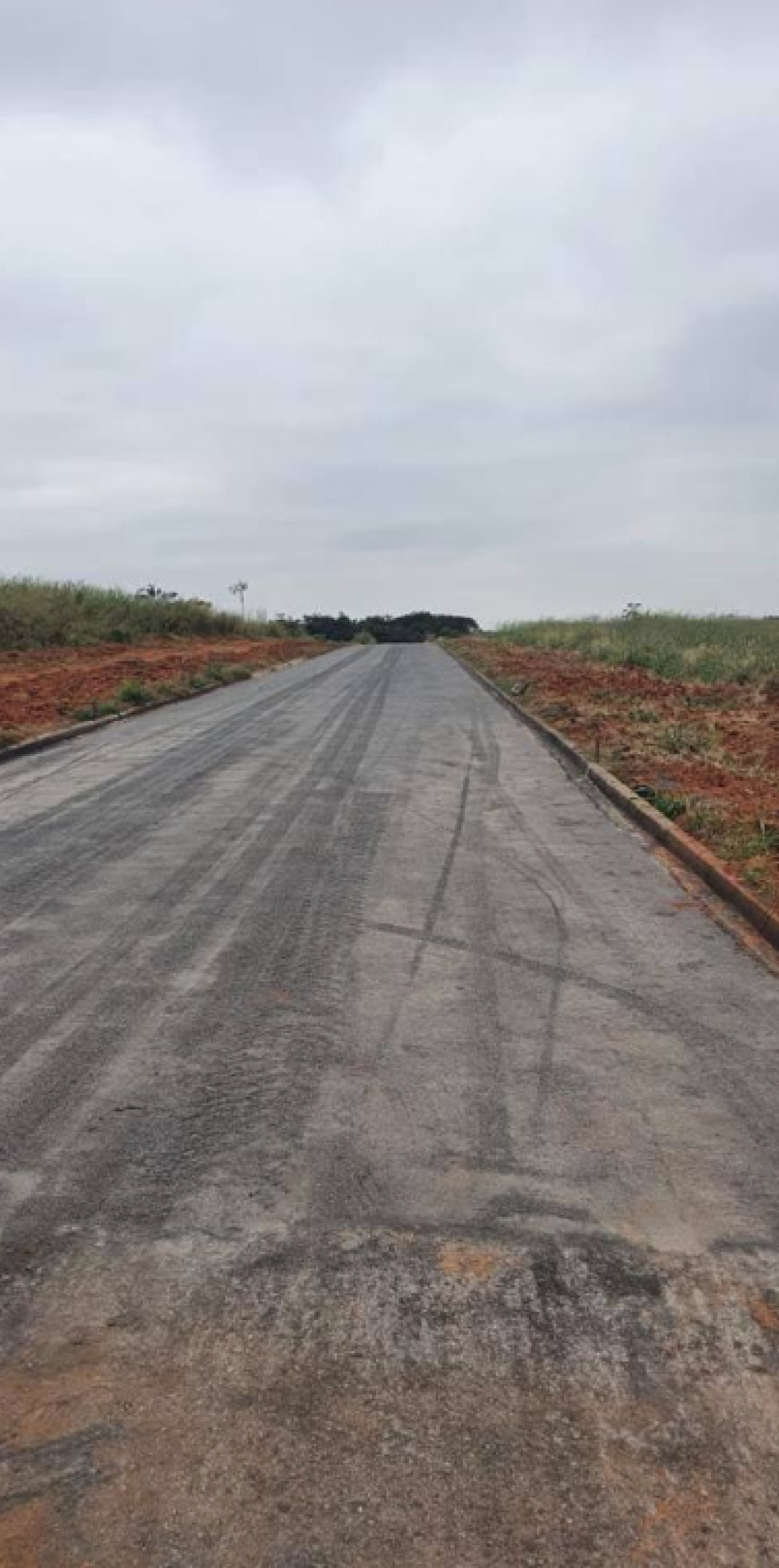 Terreno no Guaiçara (foto 8 de 8)